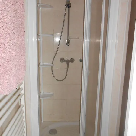 La Framboisine Saint-Michel-Mont-Mercure